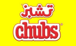 تشبز