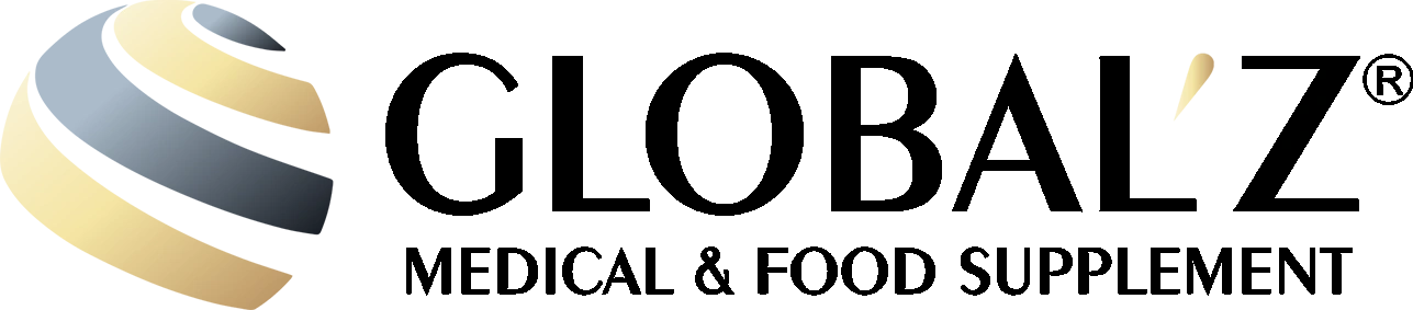 جلوبال زي