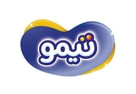 تيمو