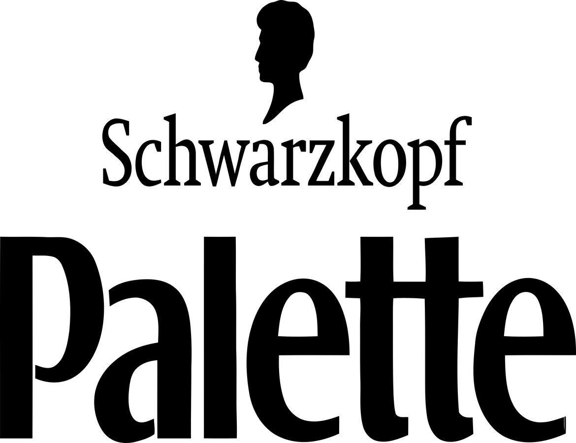 باليت