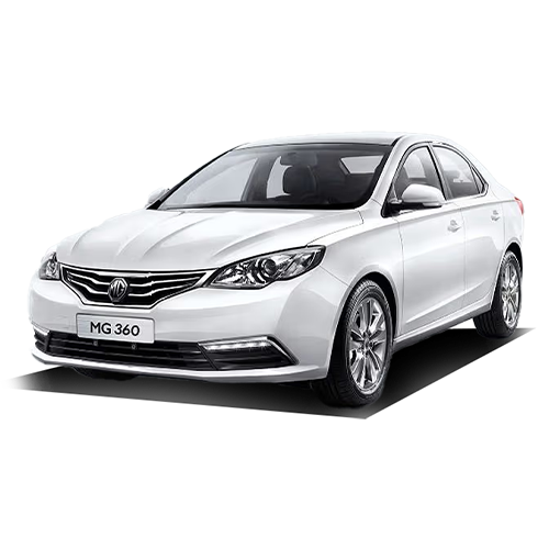 MG 360