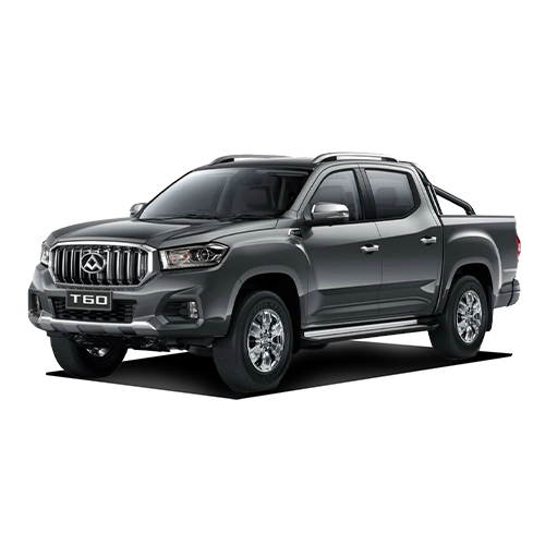 MAXUS T60