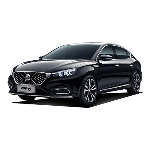 MG 6