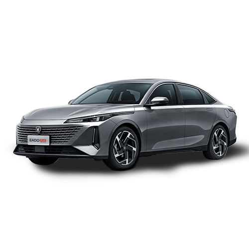 EADO Plus