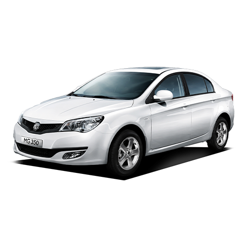 MG 350