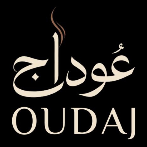 عوداج