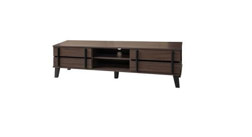 طاولة بلازما طاولات بلازما طاولة تلغزيون طاولات تلغزيون