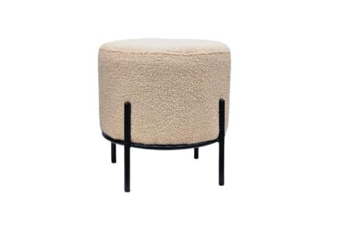 بوف لون بيج  مقدم لكم من كاما