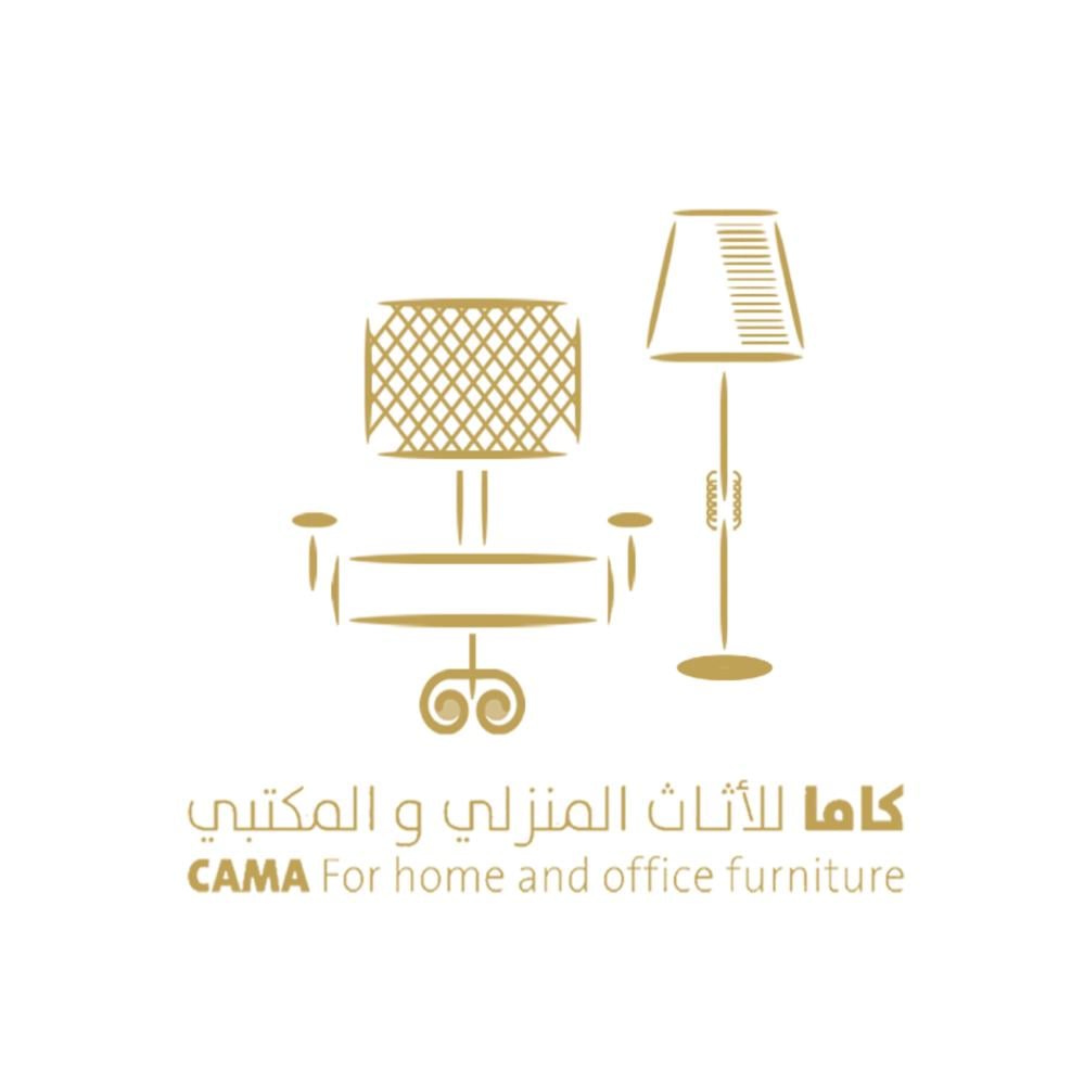 متجر كاما للاثاث المنزلي والمكتبي  يوفر خيارات دفع متعددة تتناسب مع احتياجك ورغباتك ويمكنك اختيار احدهم عند صفحة اتمام الدفع طلباتك عبر كاما