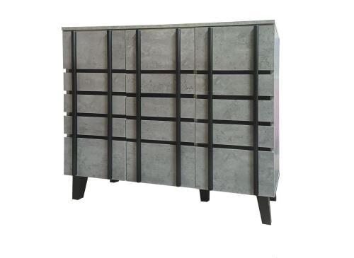 دولاب احذية دواليب احذية Shoe rack رفوف احذية جزامات