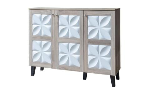 دولاب احذية دواليب احذية Shoe rack رفوف احذية جزامات