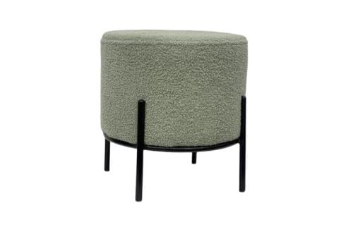 بوف لون رمادي مقدم لكم من كاما