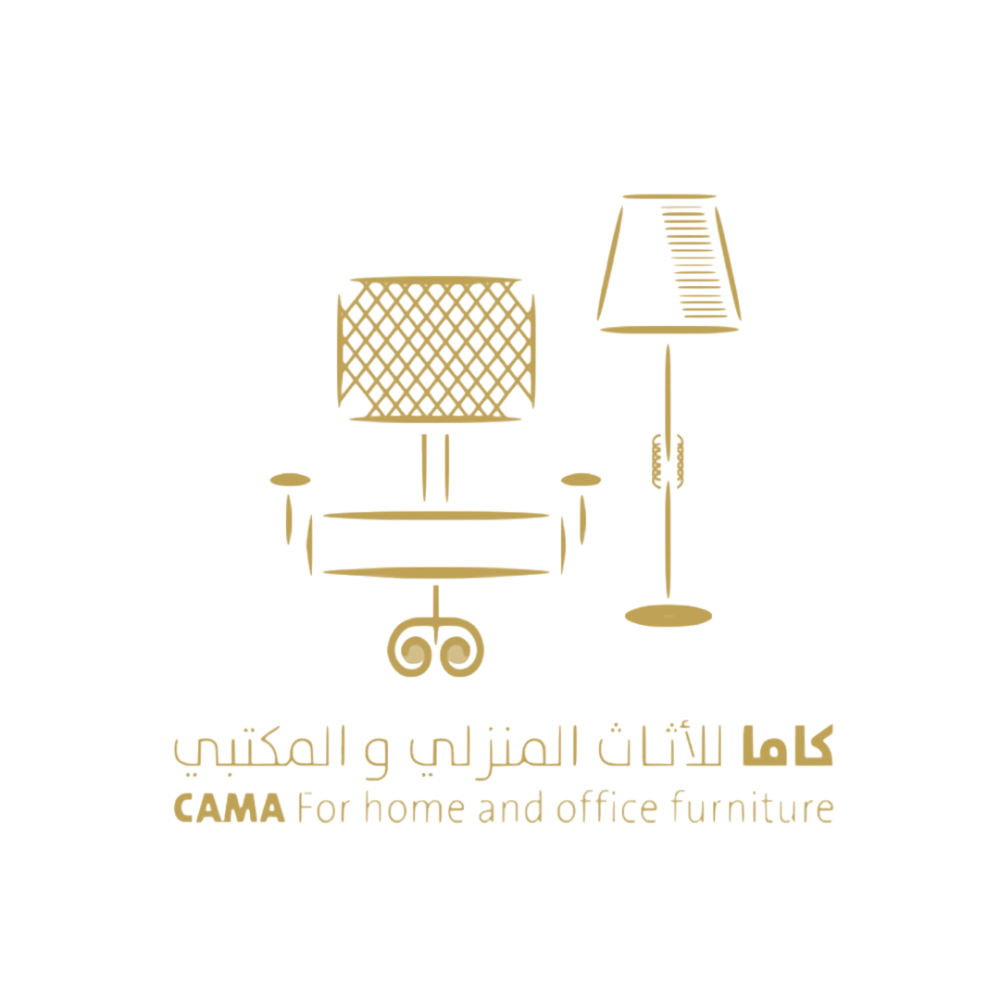 كيفية اختيار و تنسيق طاولة التلفزيون مع باقي الأثاث