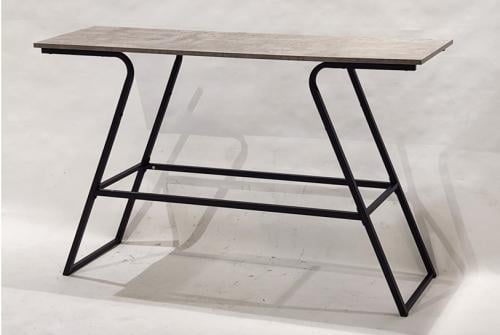 مدخل خشب * حديد لون رمادي مقدم لكم من كاما عملي .. نوصل لجميع مناطق المملكة العربية السعودية