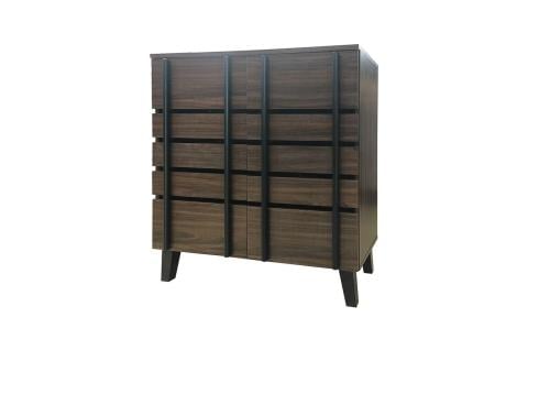 دولاب احذية دواليب احذية Shoe rack رفوف احذية جزامات