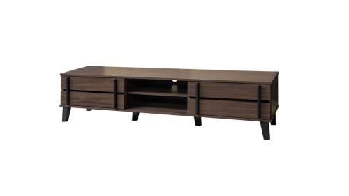 طاولة بلازما طاولات بلازما طاولة تلغزيون طاولات تلغزيون