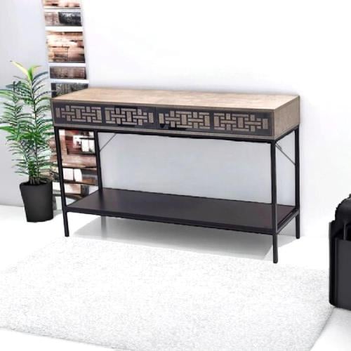 مدخل لون رمادي مقدم لكم من كاما