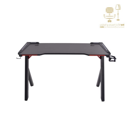 طاولة العاب 120سم من كاما