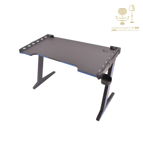 طاولة العاب120سم ليد من كاما C-Z8