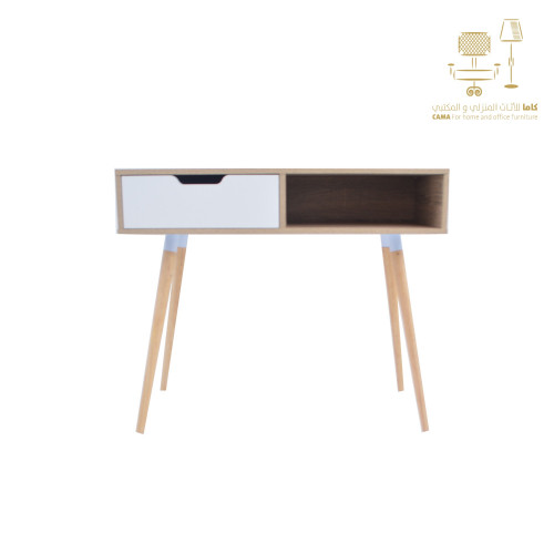 طاولة دراسية 90سم بيج من كاما C-AHA6