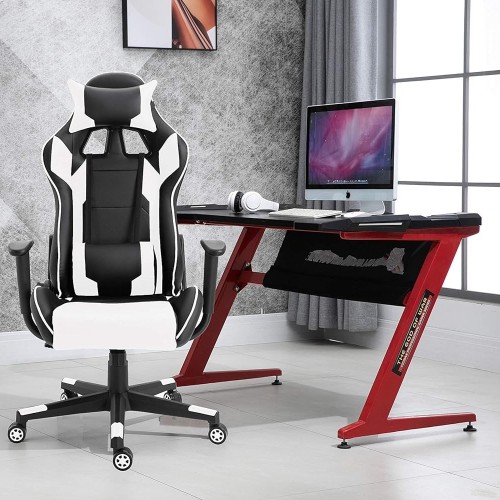 كرسي ألعاب سي 599 من ماهاماي