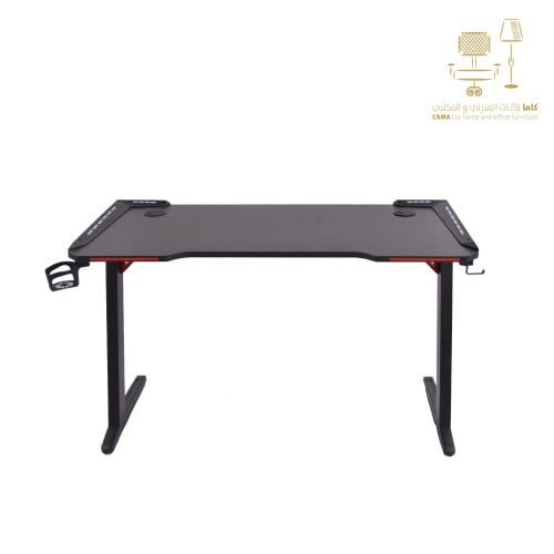 طاولة العاب 120سم من كاما