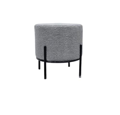 بوف لون رمادي مقدم لكم من كاما