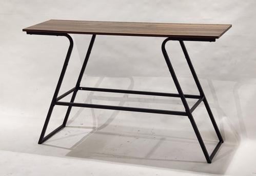 مدخل خشب * حديد لون رمادي مقدم لكم من كاما عملي .. نوصل لجميع مناطق المملكة العربية السعودية