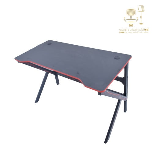 طاولة العاب 120سم من كاما C-K