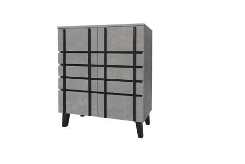 دولاب احذية دواليب احذية Shoe rack رفوف احذية جزامات