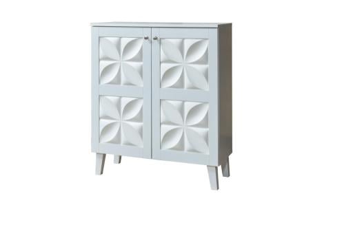 دولاب احذية دواليب احذية Shoe rack رفوف احذية جزامات