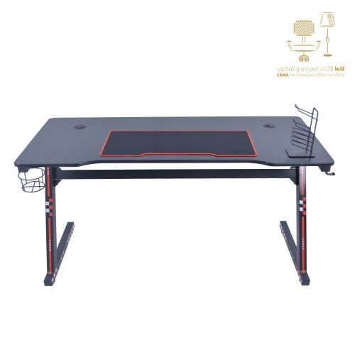 طاولة ألعاب كاما 140سم C-Z1