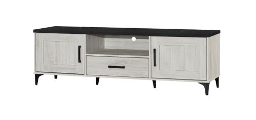 طاولة بلازما مليزي مقاس 180 لون أبيض مقدمة لكم من كاما