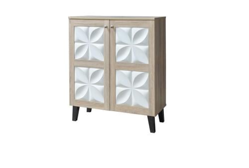 دولاب احذية دواليب احذية Shoe rack رفوف احذية جزامات