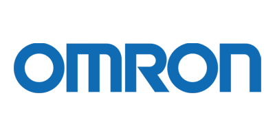 OMRON