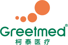 greetmed