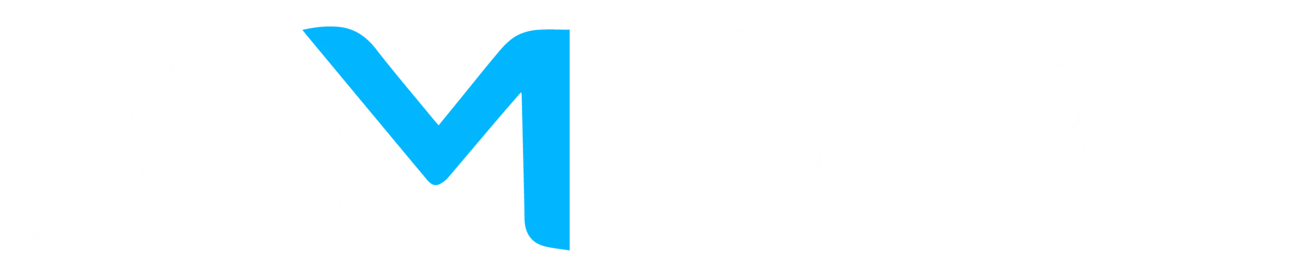 amcare