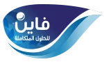 فاين Fine