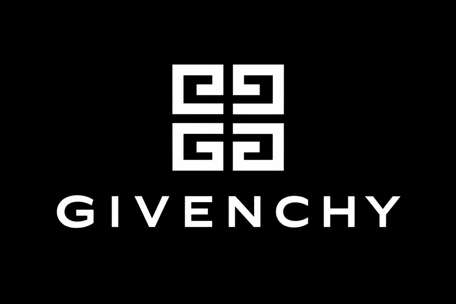 GIVENCHY جيفنشي
