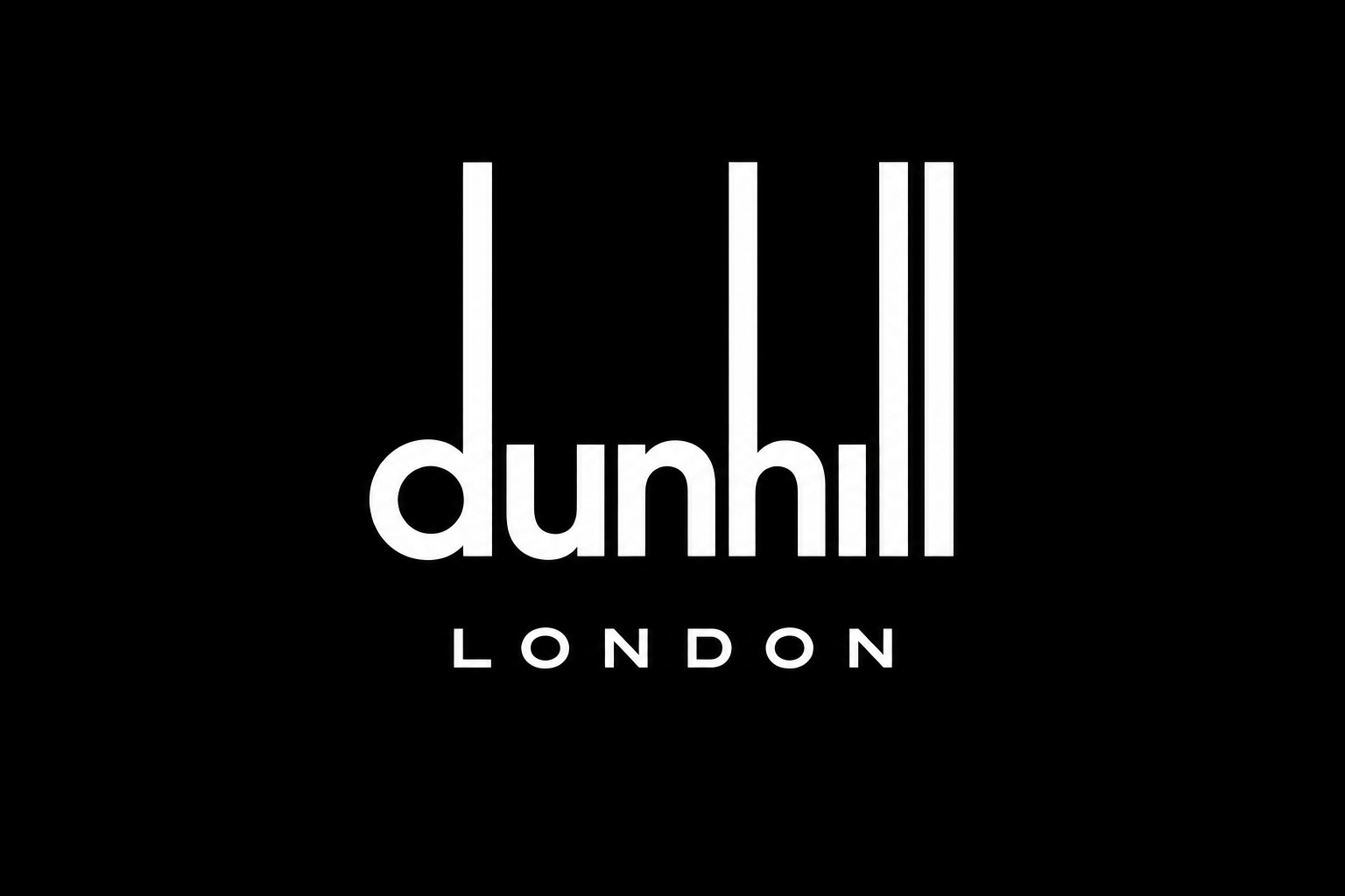 Dunhill دنهل