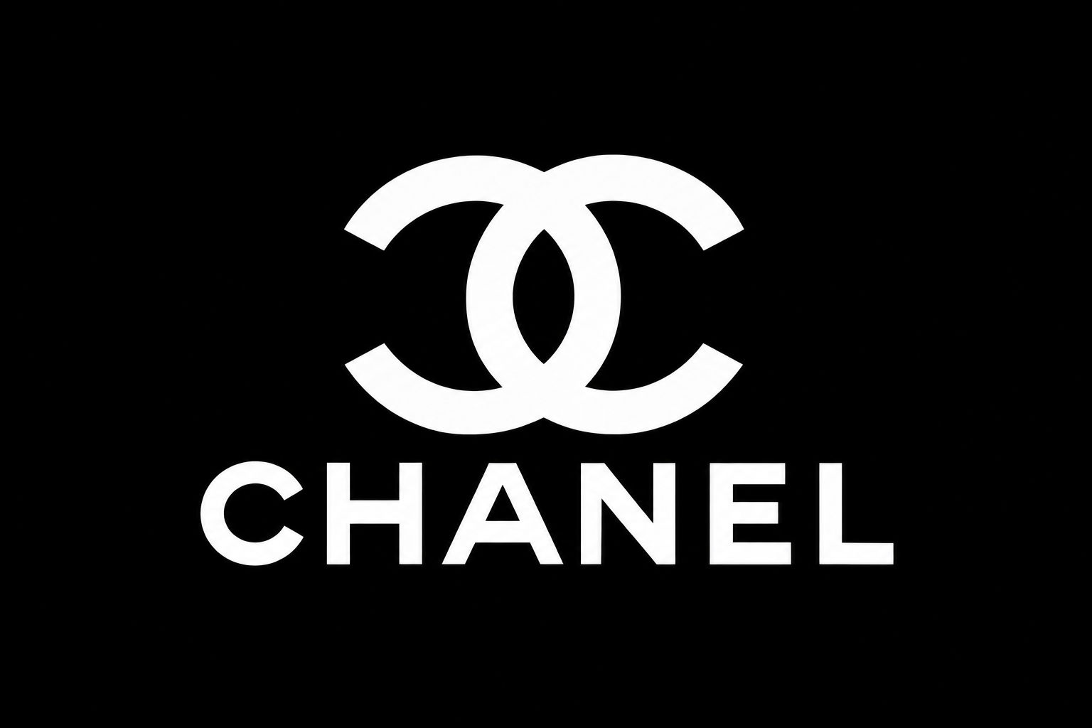 CHANEL شانيل