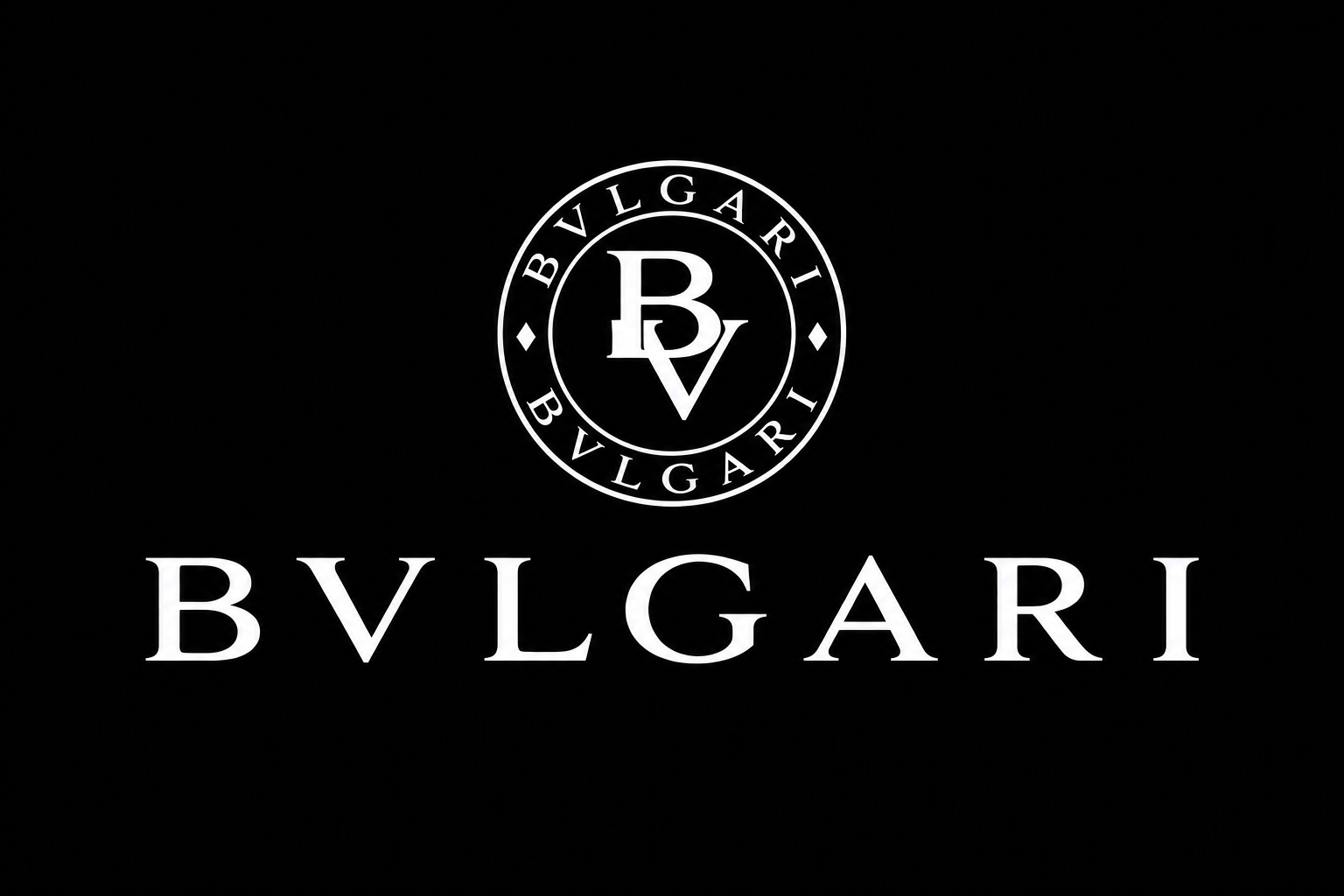 BVLGARI بولغاري