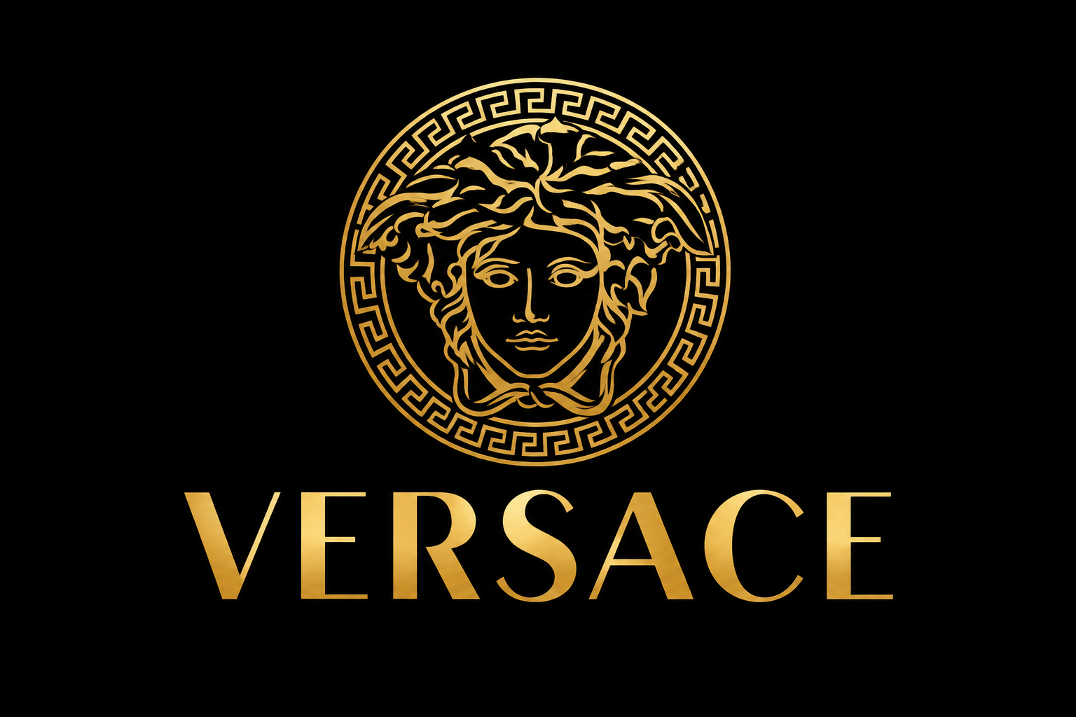 VERSACE فرزاتشي