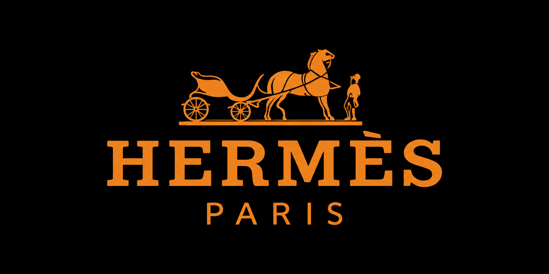 HERMES هرمز
