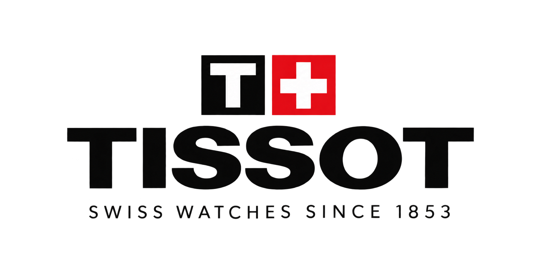 TISSOT تيسوت