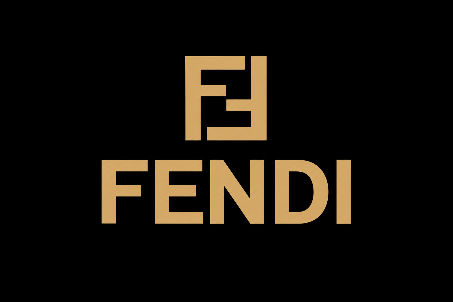 FENDI فندي