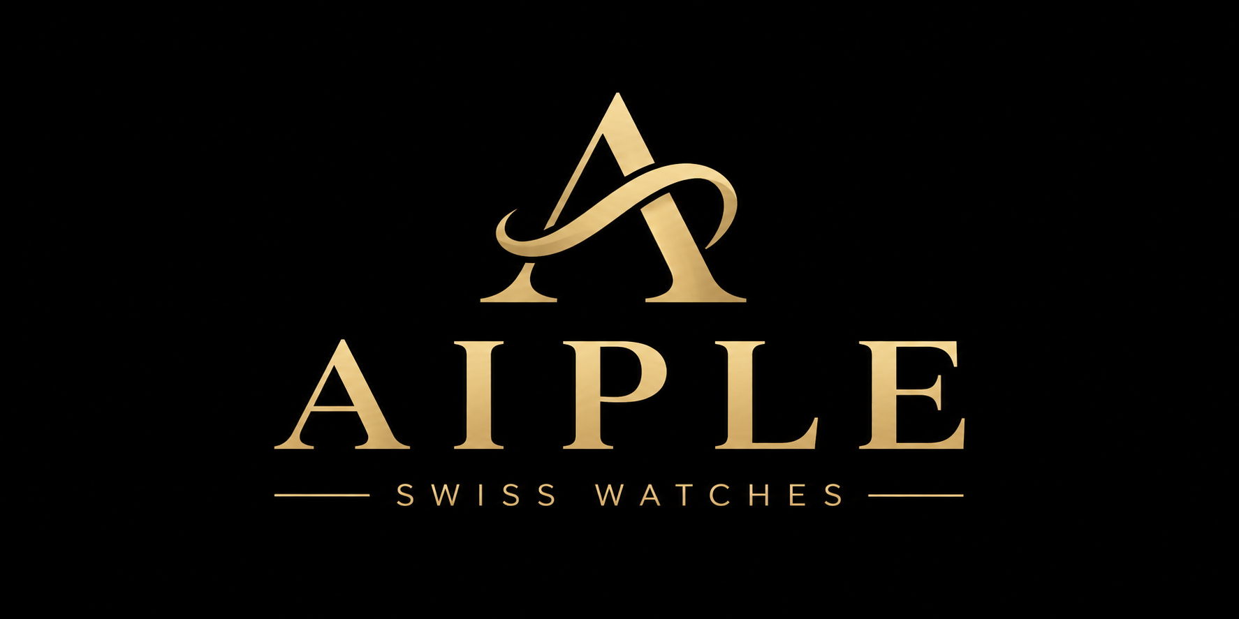 AIPLE آيبل