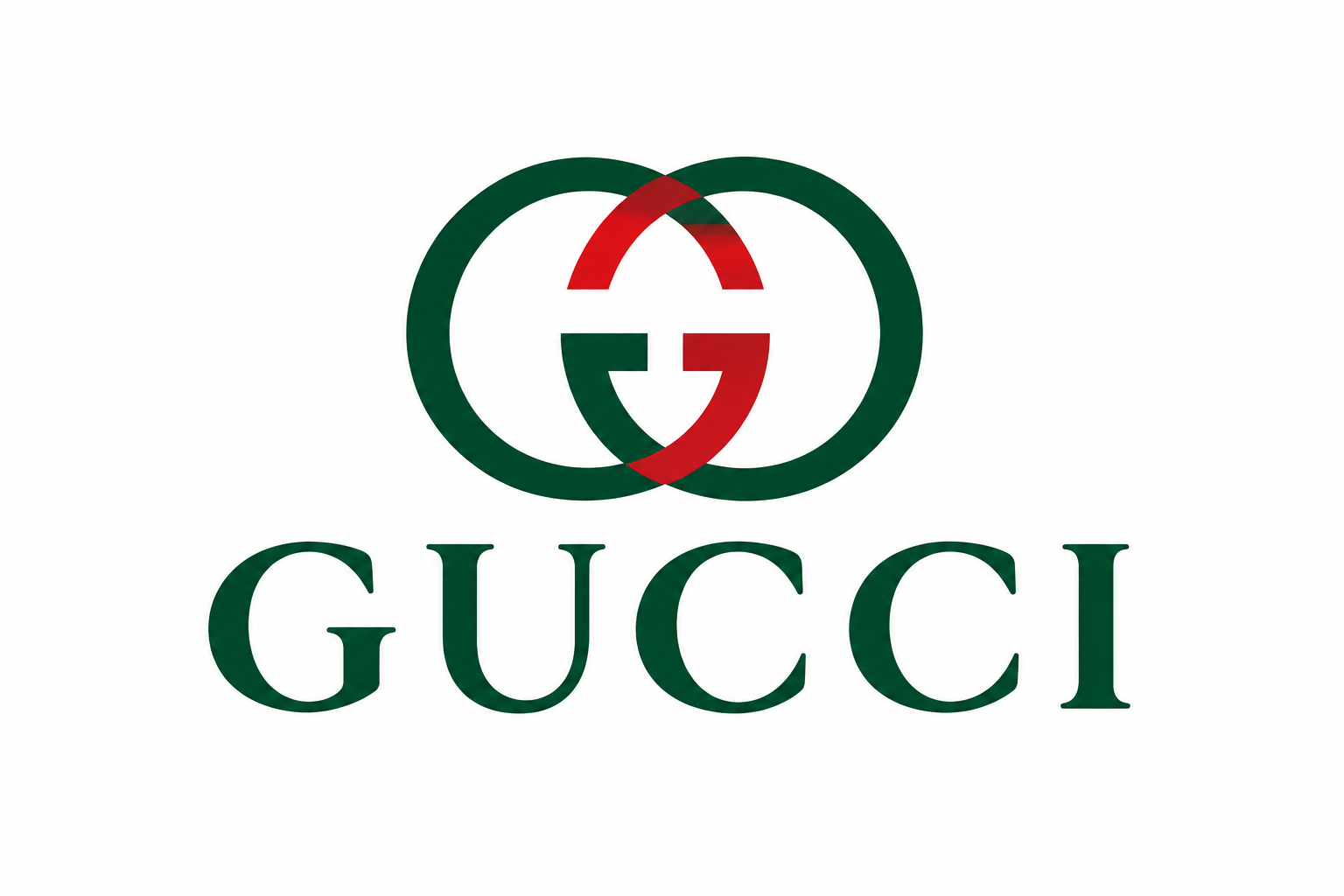 GUCCI قوتشي