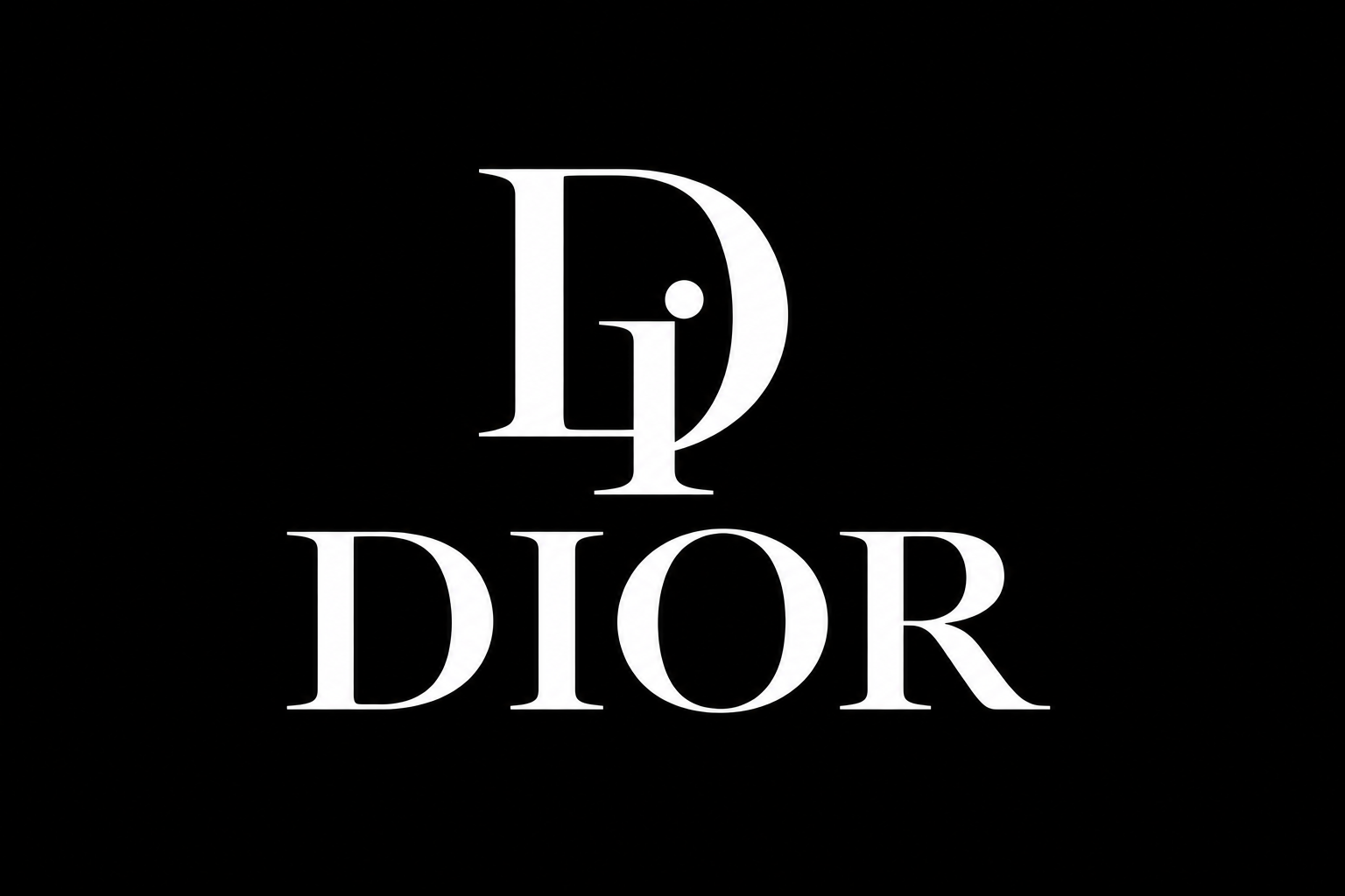 DIOR ديور