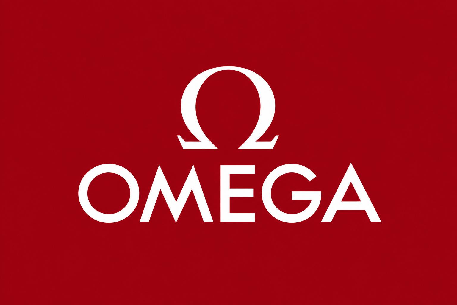 OMEGA اوميغاء